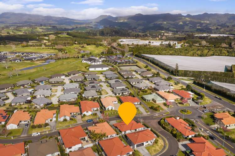 5 Gleneagles Drive Aongatete_26