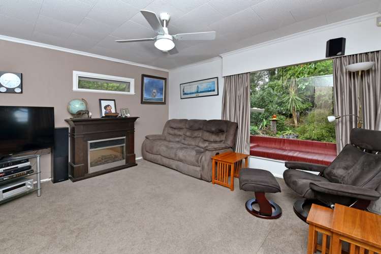 23 Tiri Tiri Road Birkdale_3