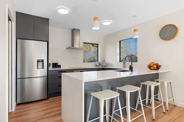 288 Southfield Drive Lincoln_2