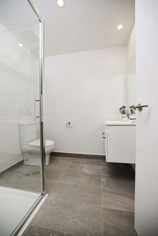 Address withheld Papatoetoe_2