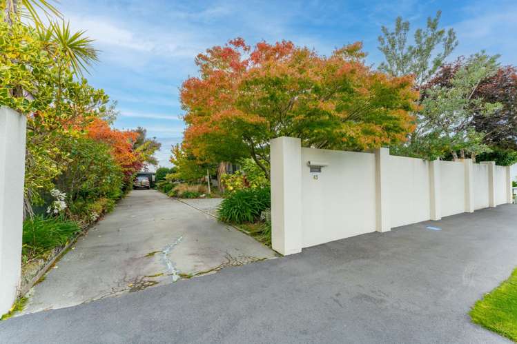 45 Pukatea Street Glenwood_14