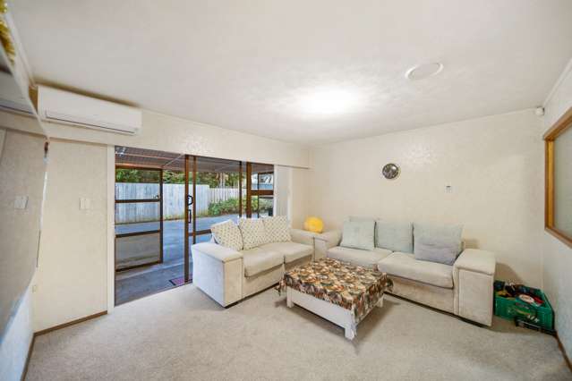 3/8 Allenby Road Papatoetoe_1