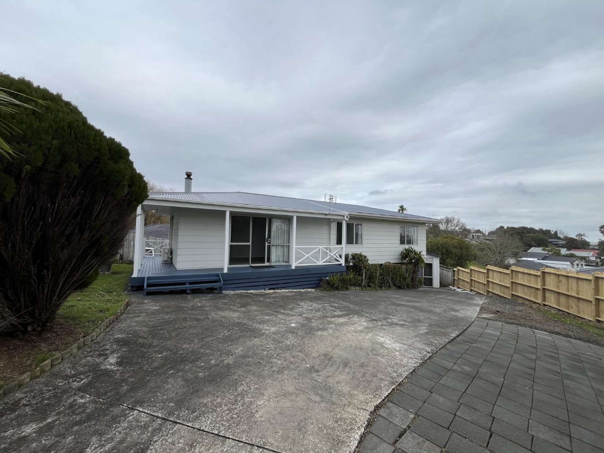67 Gills Road Bucklands Beach_0