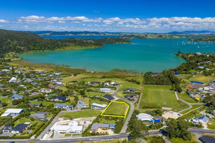 16A Kiteone Road Parua Bay_11