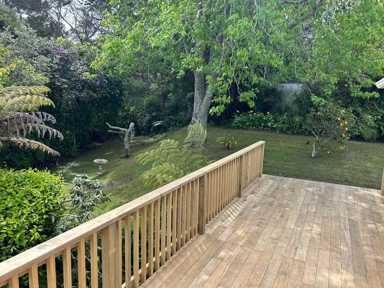 30 Heathcote Road Castor Bay_3