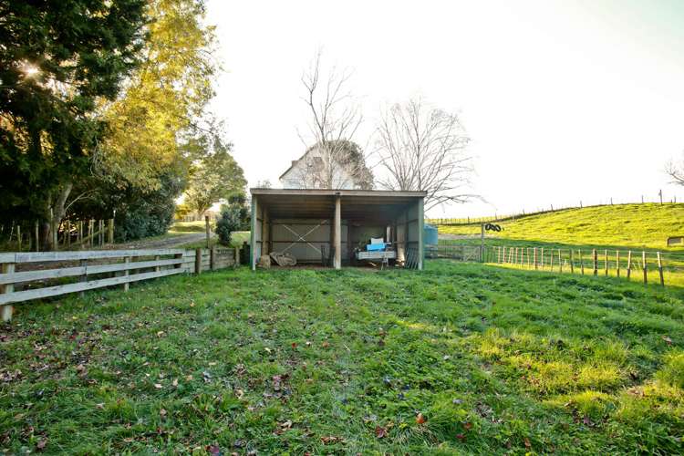 211 Saint Leger Road Kihikihi_18