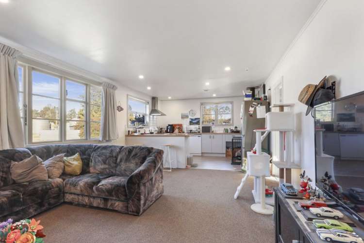 5 Balmoral Street_4