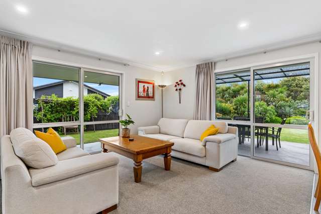 16 Jack Boyd Drive Mangawhai Heads_4