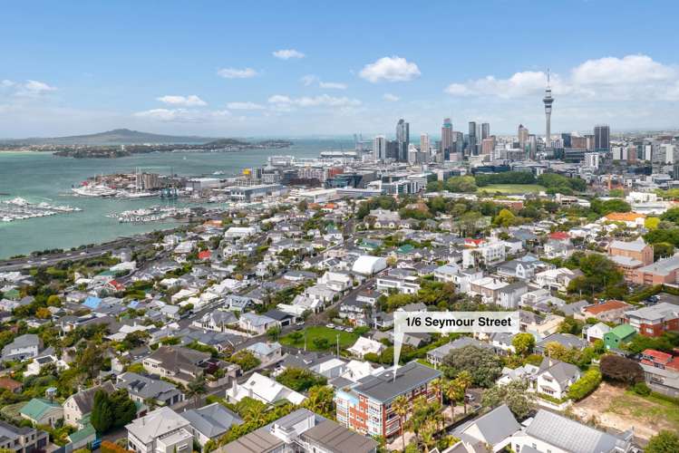 1/6 Seymour Street Saint Marys Bay_15