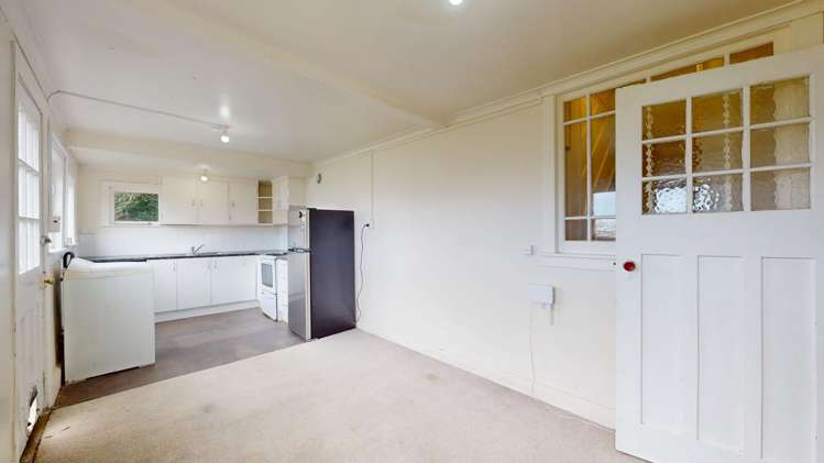 B/88 Kelburn Parade 1287_1