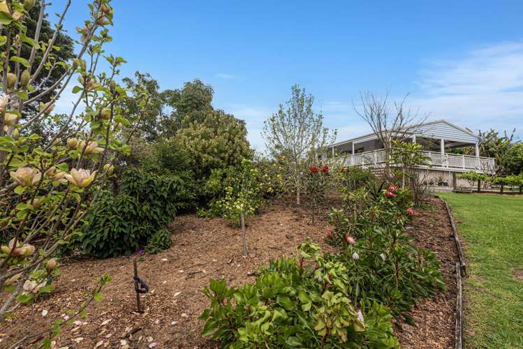 65 Main Road Kauri_24