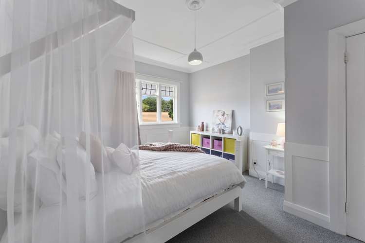 4 Puriri Street Miramar_17