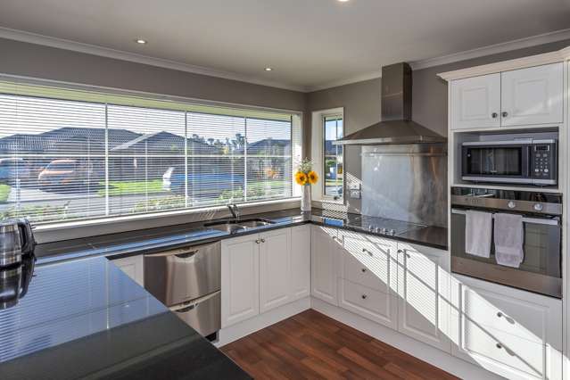 7 Kingsley Place Rolleston_1