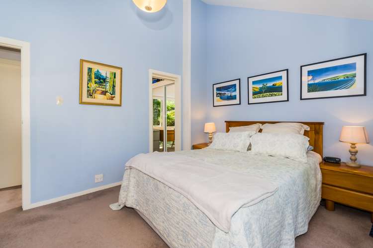 1/22 Mainston Road Remuera_7