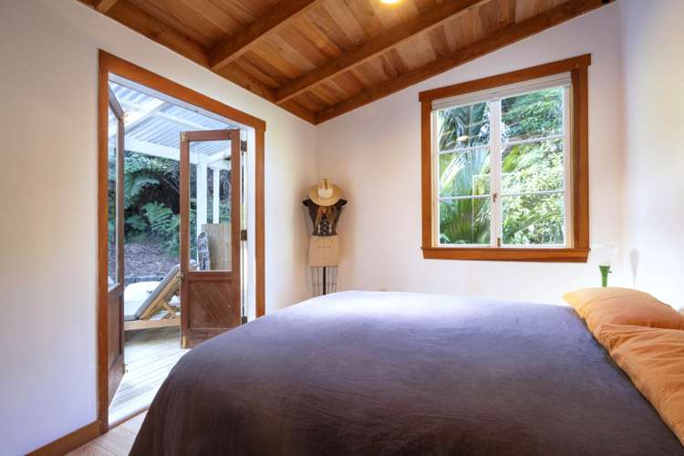 231a Huia Road Titirangi_11