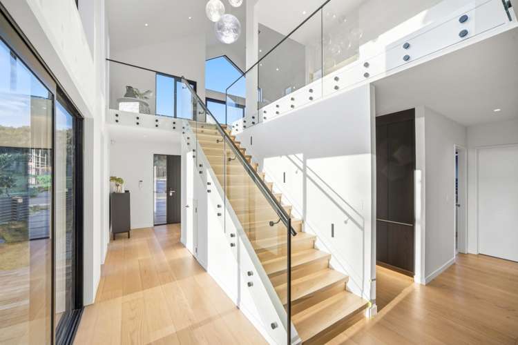 59 Streamview Way Long Bay_11