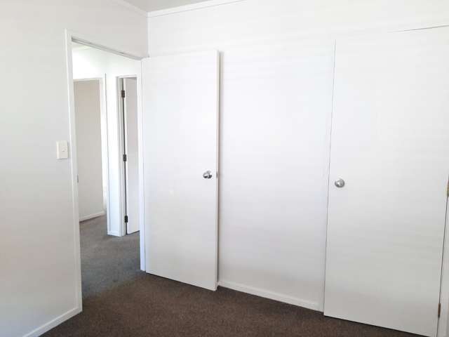 51a Boakes Road Mount Wellington_4