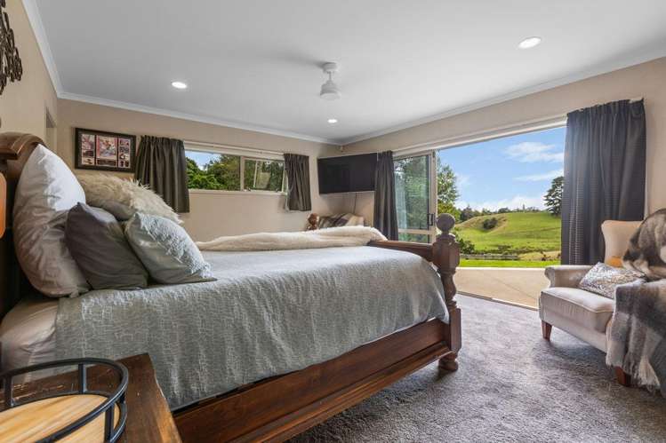 173 Dorset Road Hillsborough_16