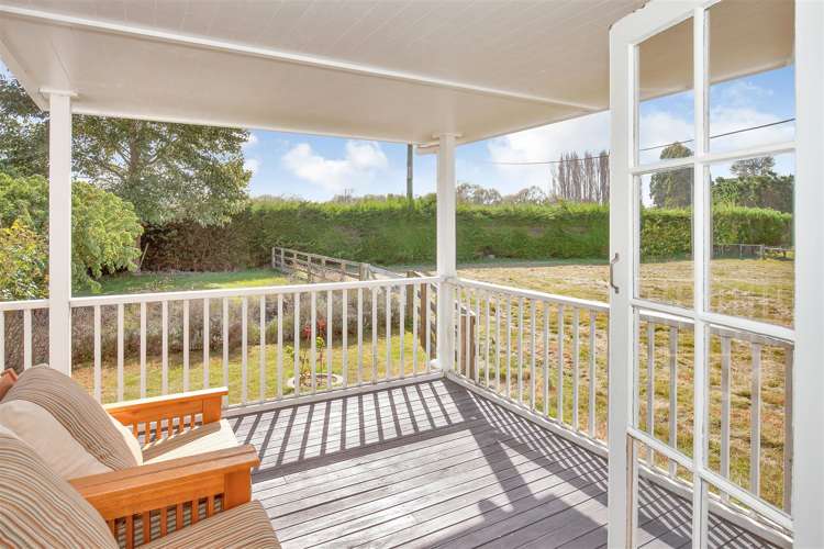 87 South Eyre Road Clarkville_7