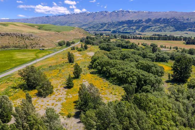 Ardgour Road Tarras_14