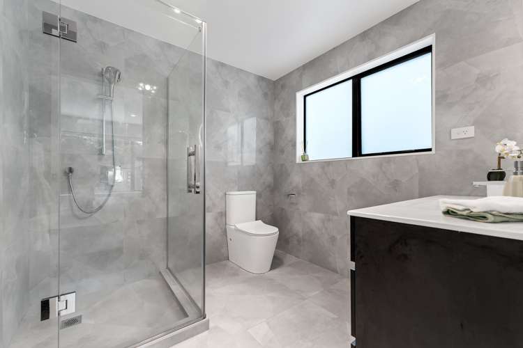 7 Rashni Road Flat Bush_18