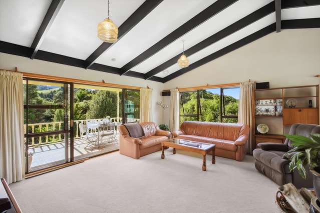 259 Kohukohu Road Kohukohu_4