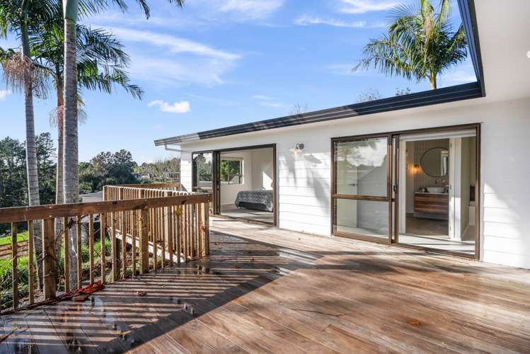 66 Access Road Kerikeri_14