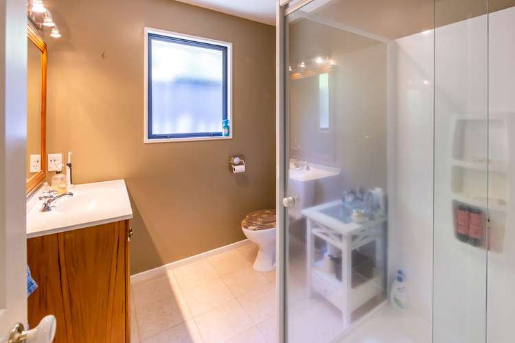 5 The Mews Lincoln_13