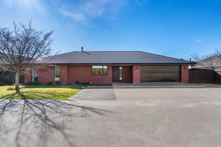 16 Carrick Place Rolleston_32