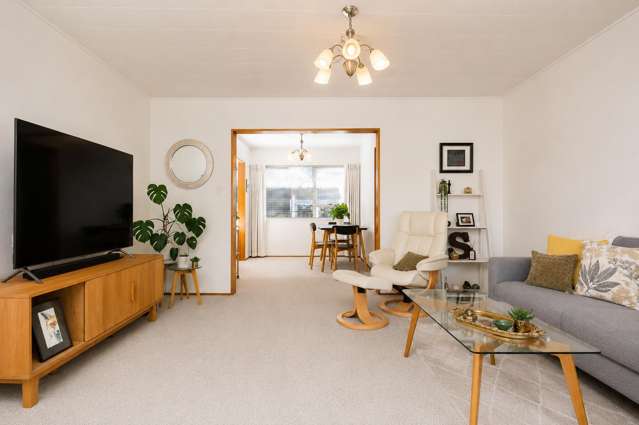 2/217 Taradale Road Pirimai_1