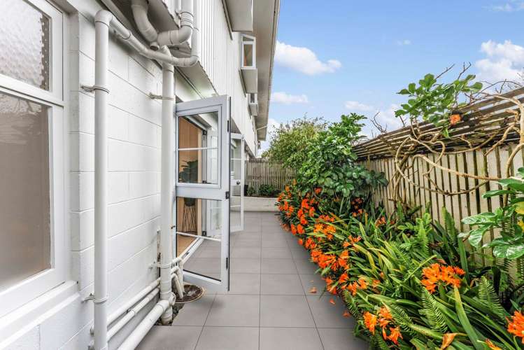 3/35 Speight Road Kohimarama_15