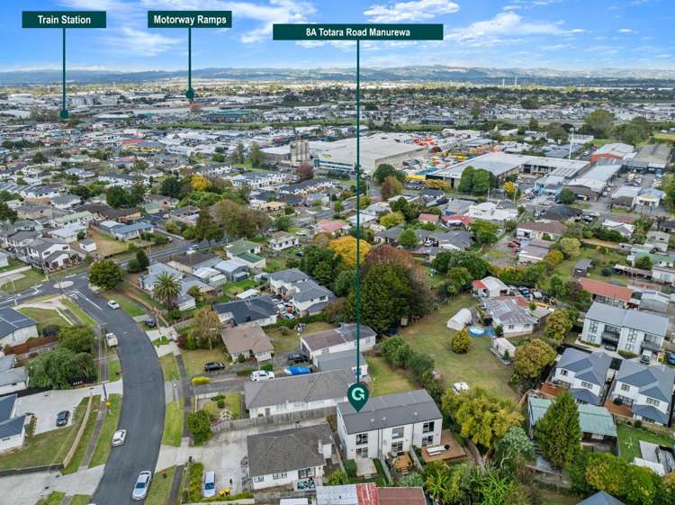 8a Totara Road Manurewa_14