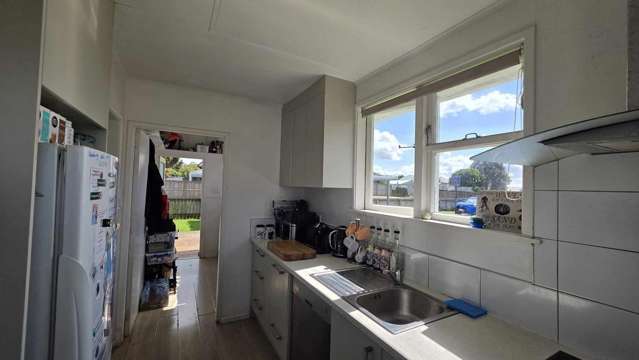 23 Tui Street Kaikohe_1