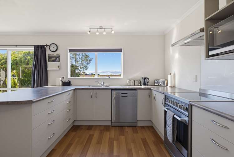 146 Lodder Lane Riwaka Motueka_7