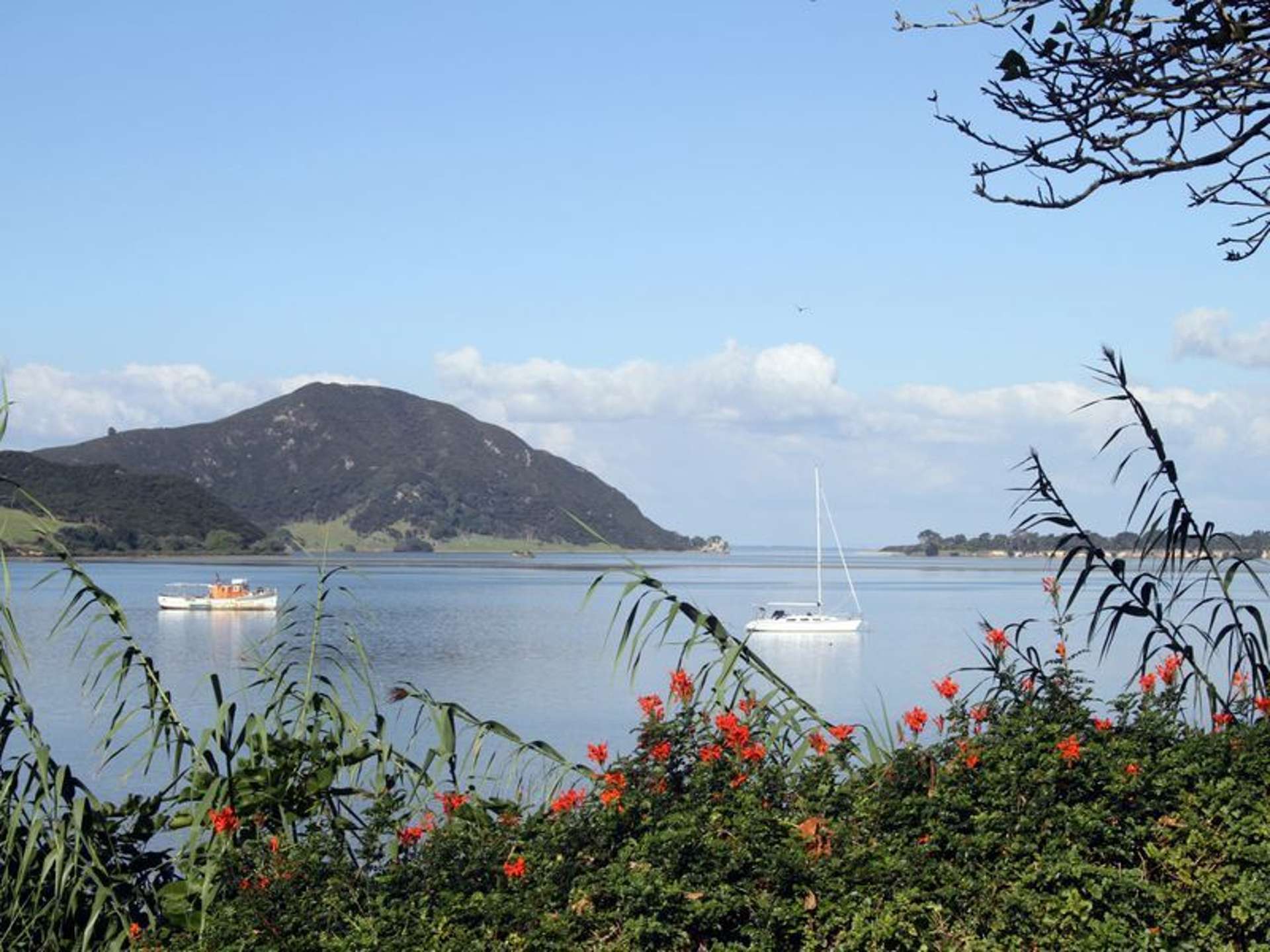 42 Harbour View Road Pukenui_0