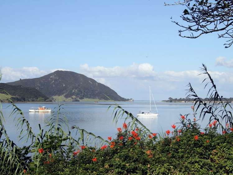 42 Harbour View Road Pukenui_0