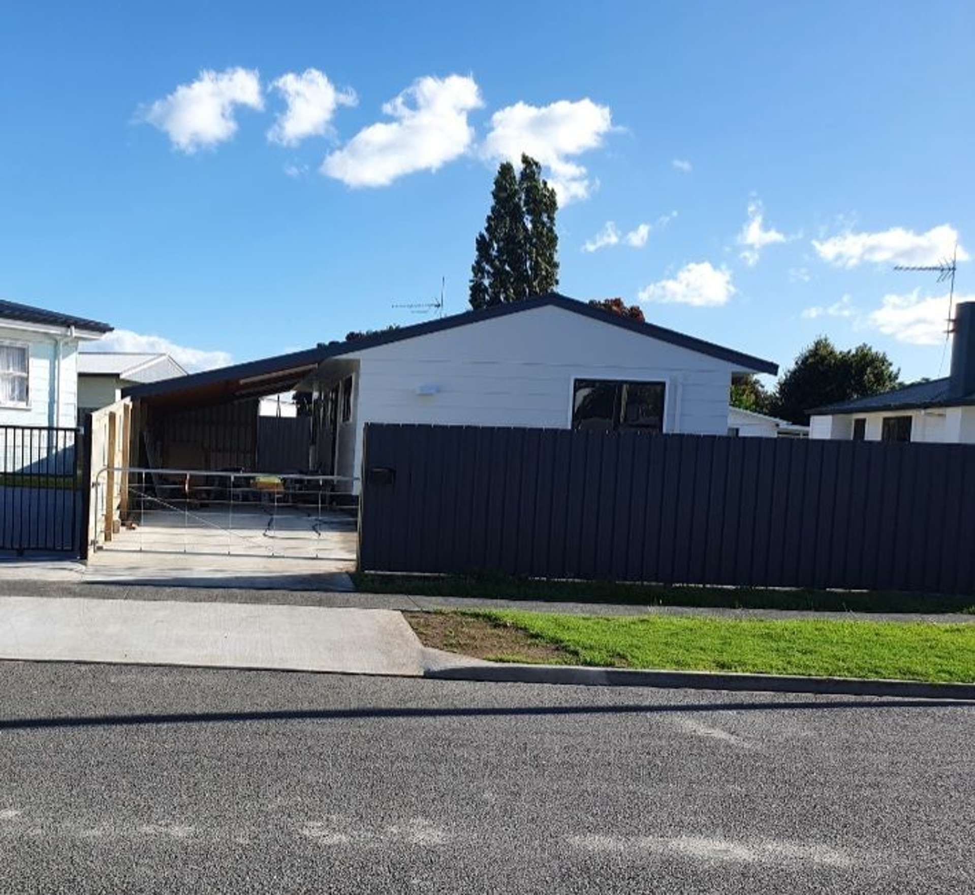 257a Lytton Rd Gisborne Gisborne District Houses for Rent One Roof