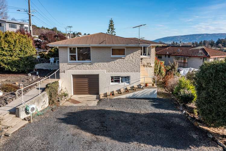 37 Clyde Street Mosgiel_19