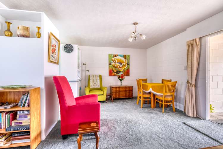 14/61 South Road Kaitaia_11