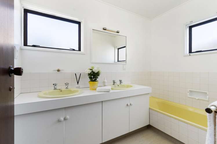 293 Manaia Road Homebush_13