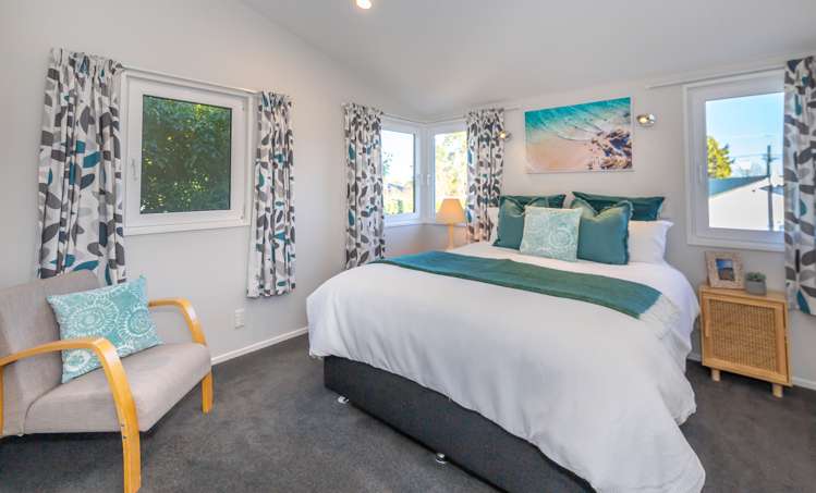 26b Halswell Junction Road Halswell_13