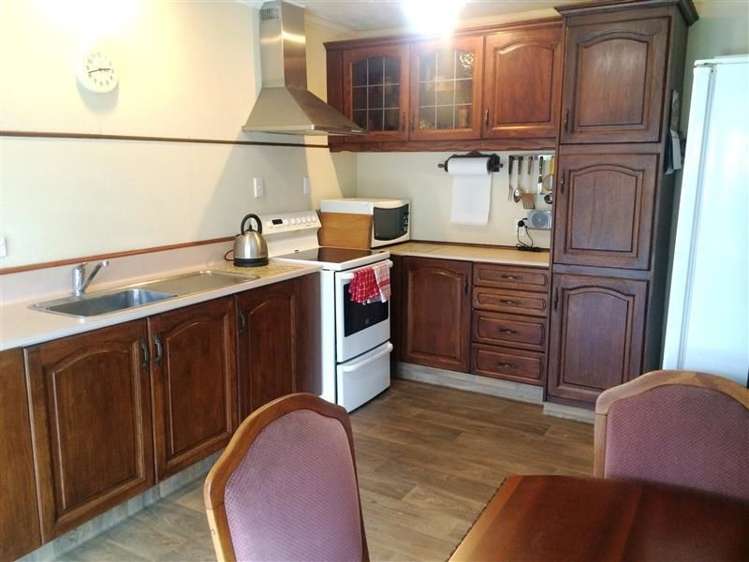 34b Lanark Street Mosgiel_1