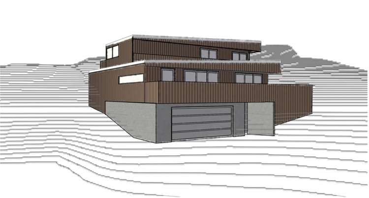 15 Ariel Place Snells Beach_6