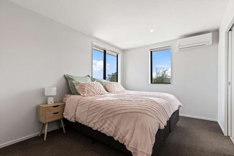 4 Verdot Close Kumeu_26