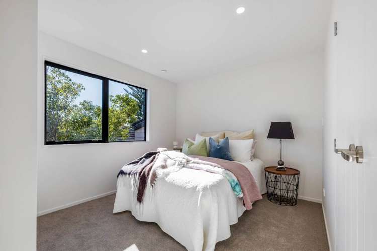 44e Bruce Road Glenfield_10