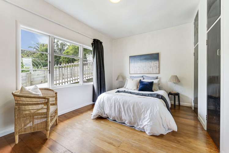 20A Greenhill Road Wakatu_9