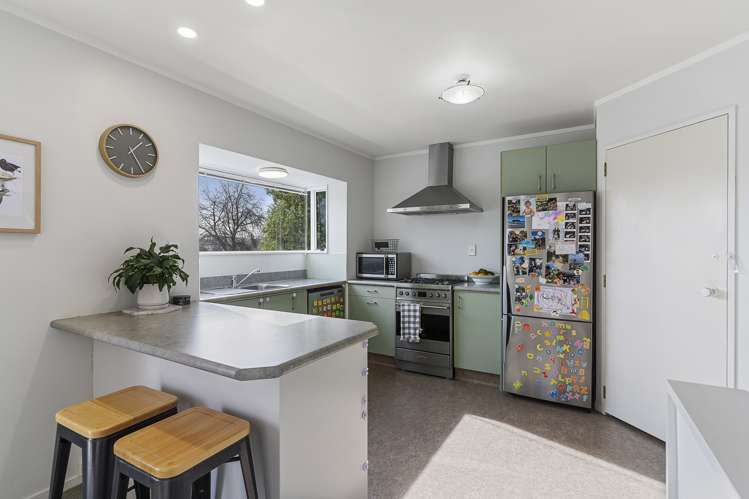 104b Tirohanga Drive Whangamata_10