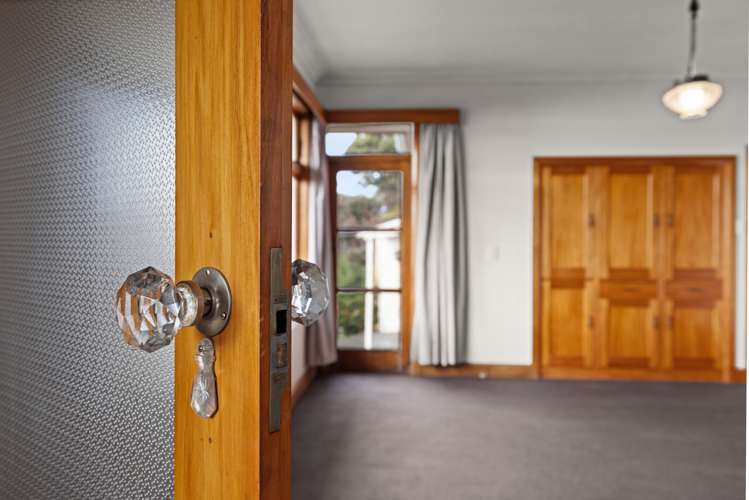 108 Thompson Road Bluff Hill_9