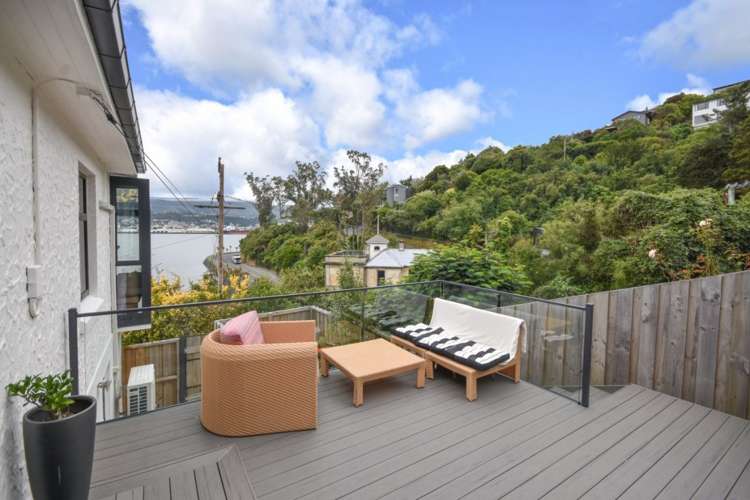 2 Doon Street Vauxhall_11