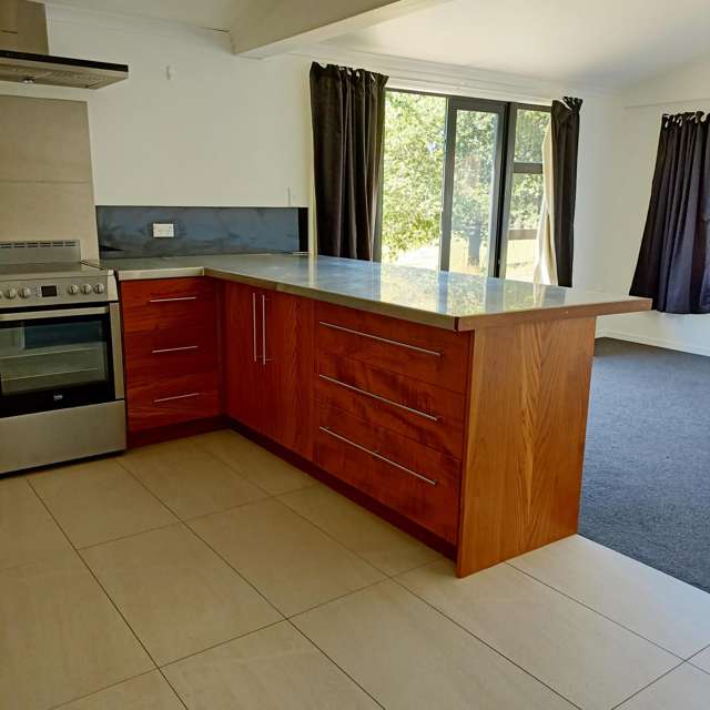 297 Hangawera Road Morrinsville_1